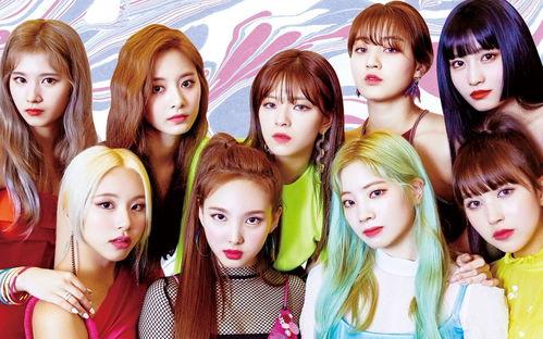 青青果视频,探索青春记忆，重温校园时光