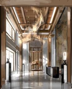 会所 视频,揭秘高端休闲娱乐场所的私密世界