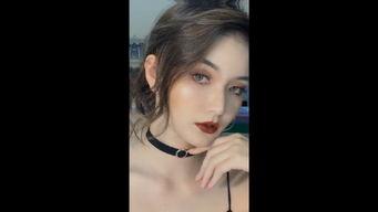 欧美图片亚洲视频,欧美图片与亚洲视频的奇妙碰撞