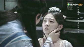 欢夜的视频,一场视觉盛宴的精彩回顾