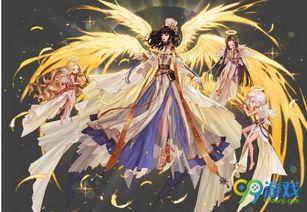 女奶妈视频,温情育儿瞬间，见证母爱力量