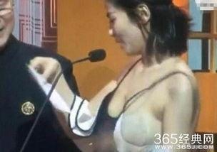 弹肩带视频,轻松学会时尚动感舞步