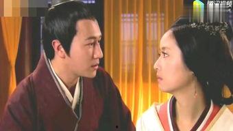 落花美人心计舞蹈视频,演绎千古美人心计