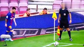 足球赛事视频直播