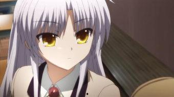 要你对我叉叉动漫视频,深度解析“叉叉动漫”视频的魅力