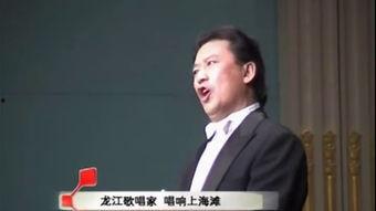 崔杰夫视频,揭秘成功背后的秘诀