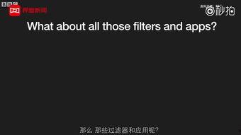 自学摄影视频,自学摄影视频精华解析