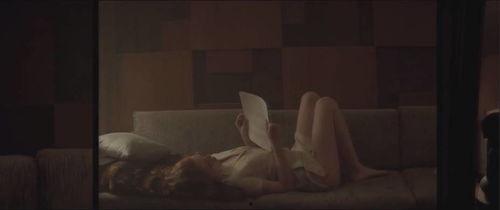 成人电影黄色视频