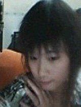 靑青视频,青春记忆的时光机