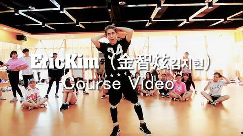 欧巴舞蹈视频,感受热辣舞蹈魅力