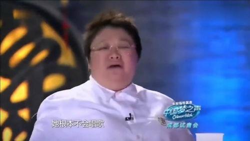 韩红发飙视频,视频曝光引发网友热议