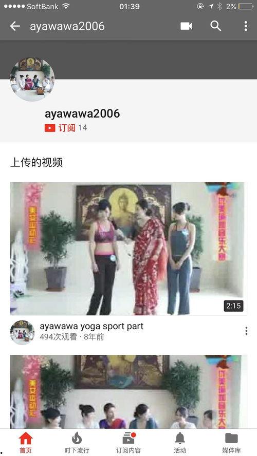 xing视频,揭秘人类情感与欲望的视觉盛宴