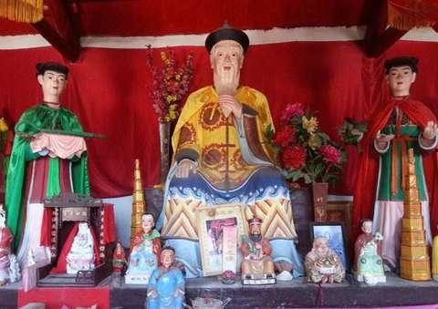 东北出马仙现场视频,揭秘民间信仰与神秘力量