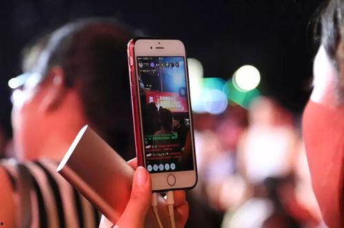 化为视频,一窥视频背后的精彩故事