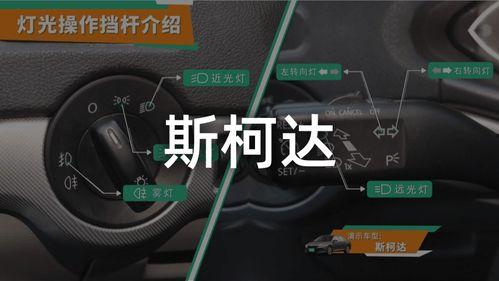 灯光使用视频,揭秘光影艺术与生活美学