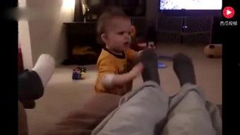 闻丝脚视频,探寻古代宫廷舞蹈的神秘魅力