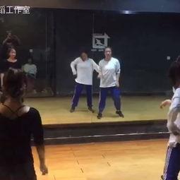 日常教学视频,寓教于乐，启迪智慧