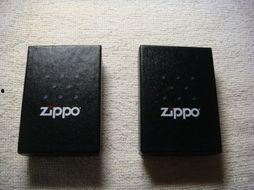 zippo视频,重温传奇打火机背后的故事