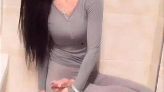 呻吟 视频,视频背后的故事